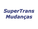 SuperTrans Mudanças